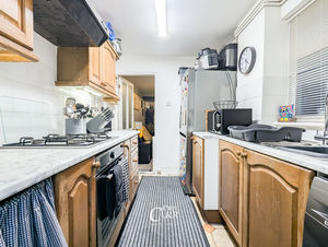 Photo 7- click for photo gallery